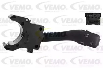 V15-80-3223 VEMO Переключатель стеклоочистителя V15-80-3223 VEMO Переключатель стеклоочистителя