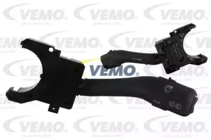 V15-80-3224 VEMO Переключатель стеклоочистителя V15-80-3224 VEMO Переключатель стеклоочистителя