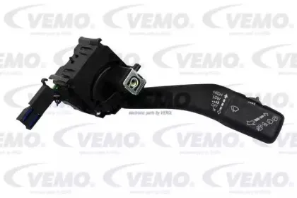 V15-80-3225 VEMO Переключатель стеклоочистителя V15-80-3225 VEMO Переключатель стеклоочистителя
