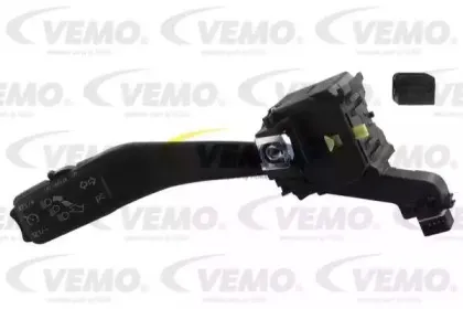 V15-80-3228 VEMO Переключатель указателей поворота V15-80-3228 VEMO Переключатель указателей поворота
