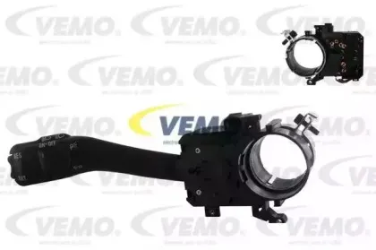 V15-80-3241 VEMO Выключатель, головной свет V15-80-3241 VEMO Выключатель, головной свет