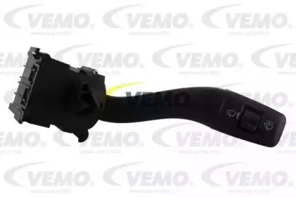 V15-80-3249 VEMO Переключатель стеклоочистителя V15-80-3249 VEMO Переключатель стеклоочистителя