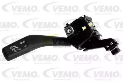 V15-80-3255 VEMO Переключатель указателей поворота V15-80-3255 VEMO Переключатель указателей поворота