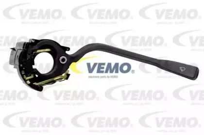 V15-80-3256 VEMO Переключатель стеклоочистителя V15-80-3256 VEMO Переключатель стеклоочистителя
