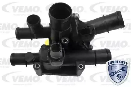 V15-99-1908 VEMO Термостат, охлаждающая жидкость V15-99-1908 VEMO Термостат, охлаждающая жидкость