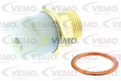 V15-99-1950 VEMO Термовыключатель, вентилятор радиатора V15-99-1950 VEMO Термовыключатель, вентилятор радиатора
