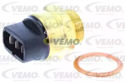 V15-99-1951-2 VEMO Термовыключатель, вентилятор радиатора V15-99-1951-2 VEMO Термовыключатель, вентилятор радиатора