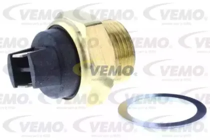 V15-99-1956-1 VEMO Термовыключатель, вентилятор радиатора V15-99-1956-1 VEMO Термовыключатель, вентилятор радиатора