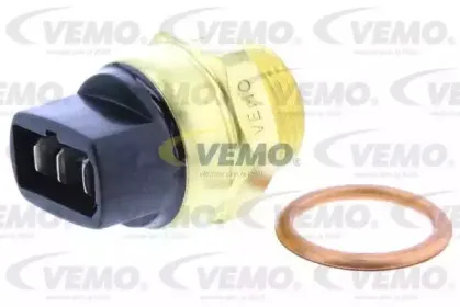 V15-99-1976-1 VEMO Термовыключатель, вентилятор радиатора V15-99-1976-1 VEMO Термовыключатель, вентилятор радиатора