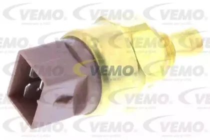 V15-99-1982 VEMO Термовыключатель, вентилятор радиатора V15-99-1982 VEMO Термовыключатель, вентилятор радиатора