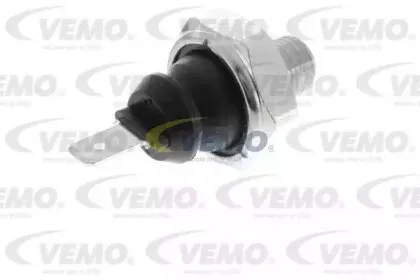 V15-99-1992 VEMO Датчик давления масла V15-99-1992 VEMO Датчик давления масла