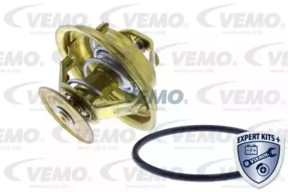 V15-99-2001 VEMO Термостат, охлаждающая жидкость V15-99-2001 VEMO Термостат, охлаждающая жидкость