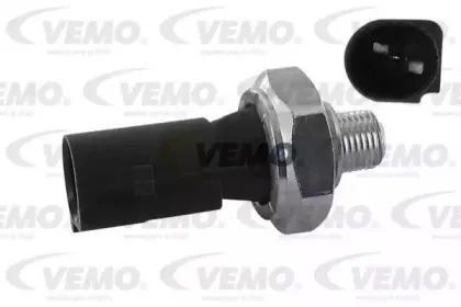 V15-99-2004 VEMO Датчик давления масла V15-99-2004 VEMO Датчик давления масла