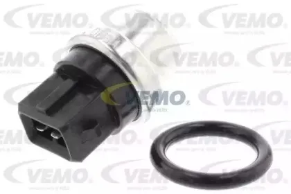 V15-99-2008 VEMO Термовыключатель, вентилятор радиатора V15-99-2008 VEMO Термовыключатель, вентилятор радиатора