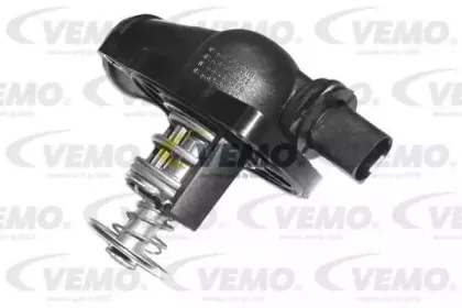 V15-99-2020 VEMO Термостат, охлаждающая жидкость V15-99-2020 VEMO Термостат, охлаждающая жидкость
