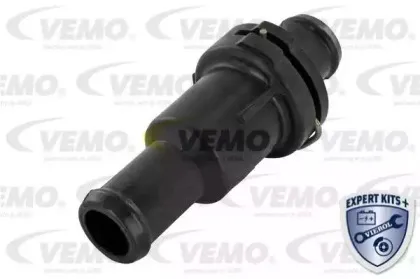 V15-99-2028 VEMO Термостат, охлаждающая жидкость V15-99-2028 VEMO Термостат, охлаждающая жидкость