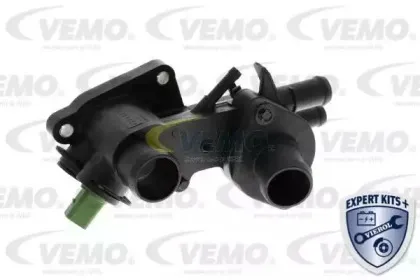 V15-99-2090 VEMO Термостат, охлаждающая жидкость V15-99-2090 VEMO Термостат, охлаждающая жидкость