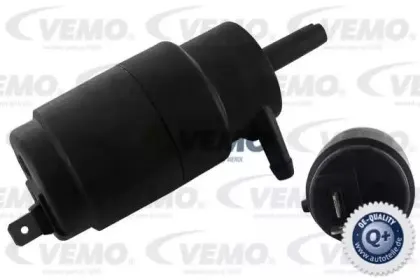 V20-08-0101 VEMO Водяной насос, система очистки окон V20-08-0101 VEMO Водяной насос, система очистки окон