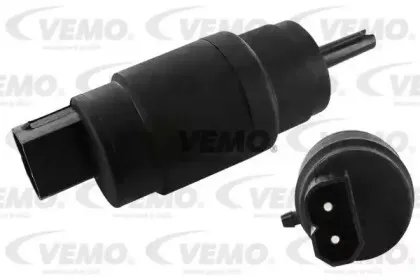 V20-08-0102-1 VEMO Водяной насос, система очистки окон V20-08-0102-1 VEMO Водяной насос, система очистки окон