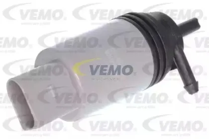 V20-08-0106 VEMO Водяной насос, система очистки окон V20-08-0106 VEMO Водяной насос, система очистки окон