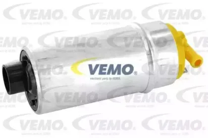 V20-09-0416-1 VEMO Топливный насос V20-09-0416-1 VEMO Топливный насос