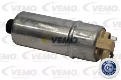 V20-09-0417 VEMO Топливный насос V20-09-0417 VEMO Топливный насос