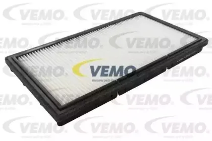V20-30-1001-1 VEMO Фильтр, воздух во внутренном пространстве V20-30-1001-1 VEMO Фильтр, воздух во внутренном пространстве