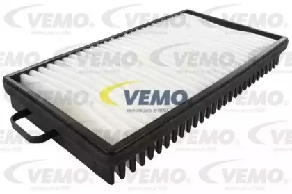 V20-30-1004 VEMO Фильтр, воздух во внутренном пространстве V20-30-1004 VEMO Фильтр, воздух во внутренном пространстве
