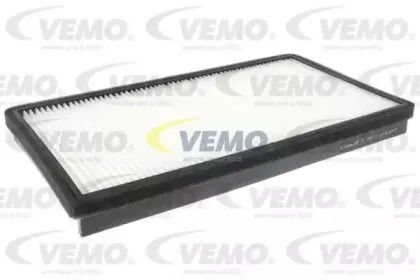 V20-30-1009-1 VEMO Фильтр, воздух во внутренном пространстве V20-30-1009-1 VEMO Фильтр, воздух во внутренном пространстве