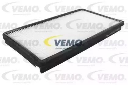 V20-30-5003 VEMO Фильтр, воздух во внутренном пространстве V20-30-5003 VEMO Фильтр, воздух во внутренном пространстве