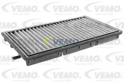 V20-31-1001 VEMO Фильтр, воздух во внутренном пространстве V20-31-1001 VEMO Фильтр, воздух во внутренном пространстве