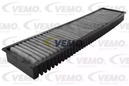 V20-31-1008-1 VEMO Фильтр, воздух во внутренном пространстве V20-31-1008-1 VEMO Фильтр, воздух во внутренном пространстве