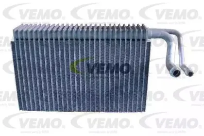 V20-65-0013 VEMO Испаритель, кондиционер V20-65-0013 VEMO Испаритель, кондиционер