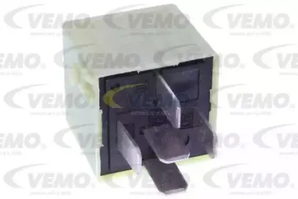 V20-71-0003 VEMO Многофункциональное реле V20-71-0003 VEMO Многофункциональное реле