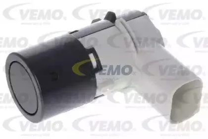 V20-72-0013 VEMO Датчик, система помощи при парковке V20-72-0013 VEMO Датчик, система помощи при парковке