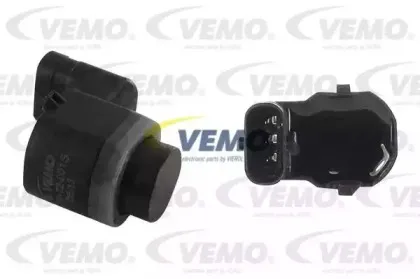 V20-72-0015 VEMO Датчик, система помощи при парковке V20-72-0015 VEMO Датчик, система помощи при парковке