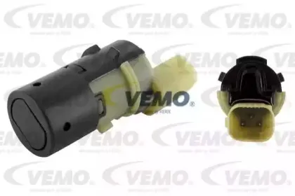 V20-72-0017 VEMO Датчик, система помощи при парковке V20-72-0017 VEMO Датчик, система помощи при парковке
