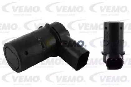 V20-72-0018 VEMO Датчик, система помощи при парковке V20-72-0018 VEMO Датчик, система помощи при парковке