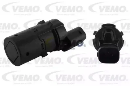 V20-72-0019 VEMO Датчик, система помощи при парковке V20-72-0019 VEMO Датчик, система помощи при парковке