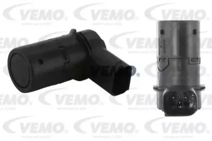 V20-72-0035 VEMO Датчик, система помощи при парковке V20-72-0035 VEMO Датчик, система помощи при парковке