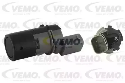 V20-72-0036 VEMO Датчик, система помощи при парковке V20-72-0036 VEMO Датчик, система помощи при парковке