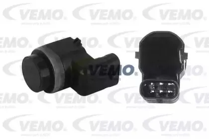 V20-72-0038 VEMO Датчик, система помощи при парковке V20-72-0038 VEMO Датчик, система помощи при парковке