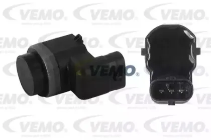 V20-72-0039 VEMO Датчик, система помощи при парковке V20-72-0039 VEMO Датчик, система помощи при парковке