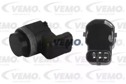 V20-72-0040 VEMO Датчик, система помощи при парковке V20-72-0040 VEMO Датчик, система помощи при парковке