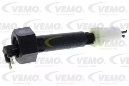 V20-72-0054-1 VEMO Датчик, уровень охлаждающей жидкости V20-72-0054-1 VEMO Датчик, уровень охлаждающей жидкости