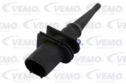 V20-72-0061 VEMO Датчик, внешняя температура V20-72-0061 VEMO Датчик, внешняя температура