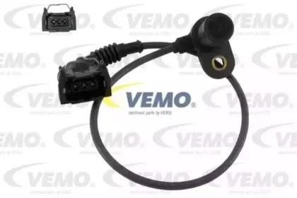 V20-72-0071 VEMO Датчик, частота вращения V20-72-0071 VEMO Датчик, частота вращения