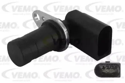 V20-72-0403 VEMO Датчик импульсов V20-72-0403 VEMO Датчик импульсов