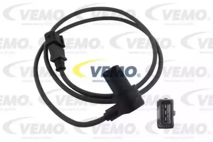 V20-72-0405 VEMO Датчик импульсов V20-72-0405 VEMO Датчик импульсов