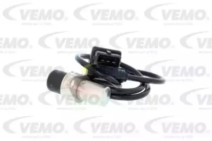 V20-72-0432 VEMO Датчик импульсов V20-72-0432 VEMO Датчик импульсов